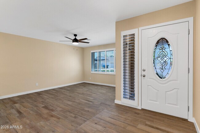 Building Photo - 18408 N 46th Dr