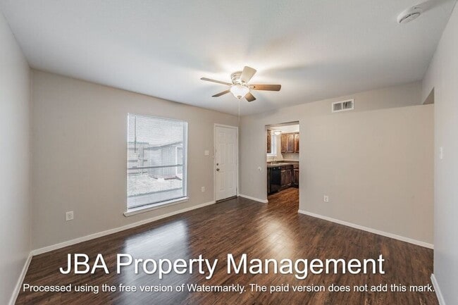 Building Photo - 1766 Belshire Ct