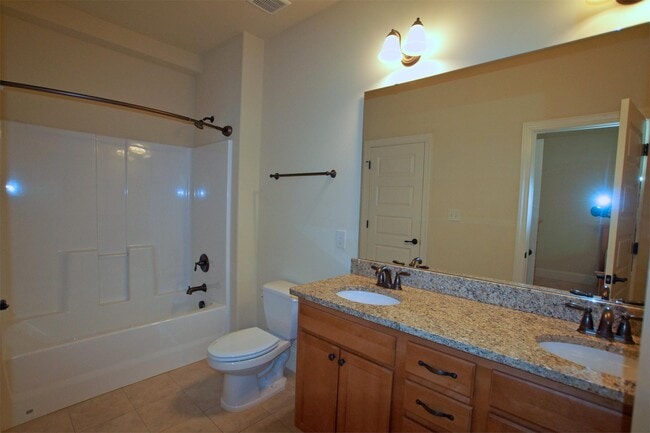 Building Photo - 112 Bancroft Brook Dr