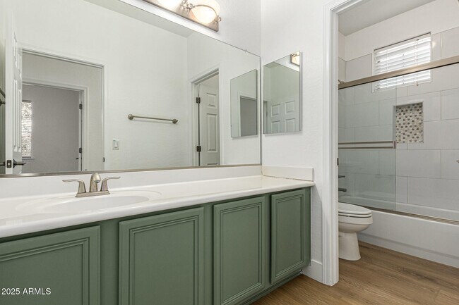 Building Photo - 3771 E Leo Pl