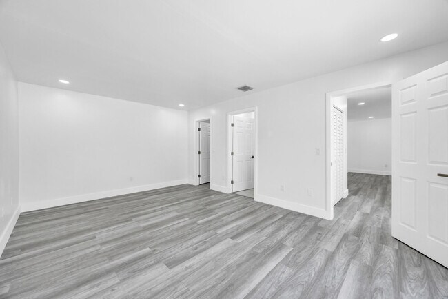 Building Photo - 8010 Ambach Way