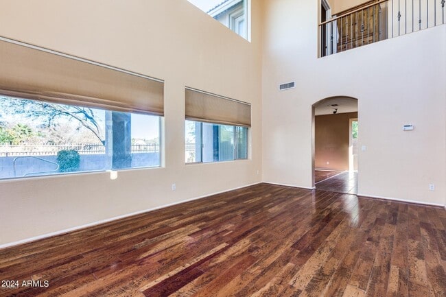 Building Photo - 16516 W Carmen Dr