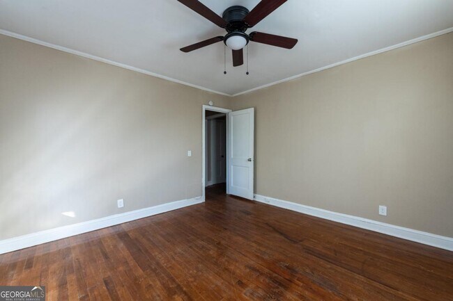 Building Photo - 3454 Rockbridge Rd SW