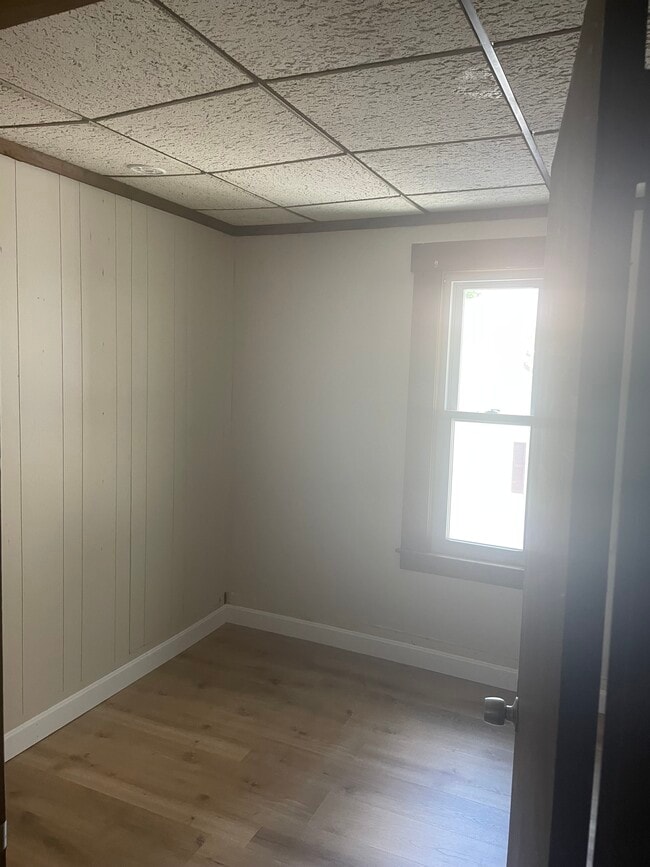 Office/Bonus Room - 74 Forest St