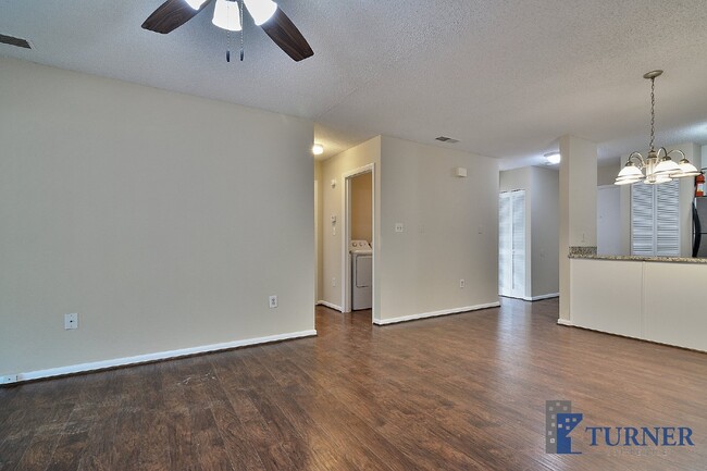 Building Photo - 405 Harbison Blvd #422, Columbia, SC 29212