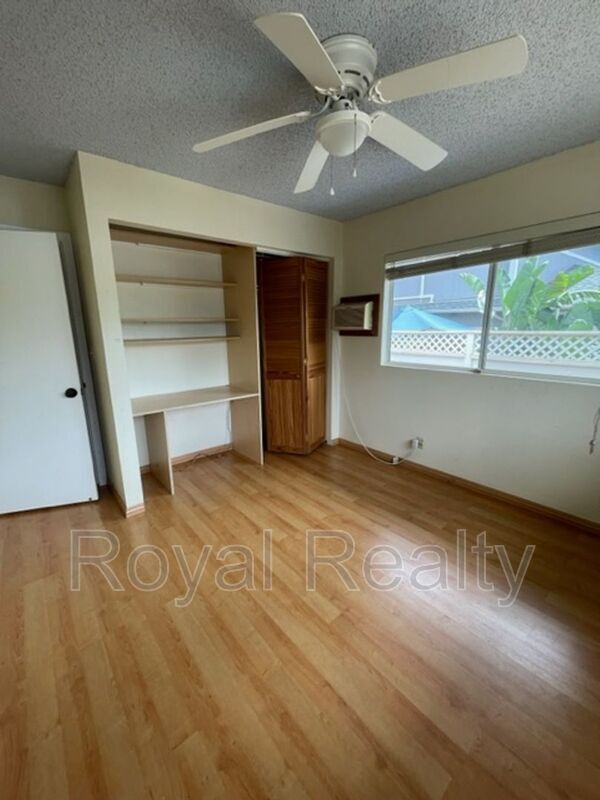 Building Photo - 91-1086 Aawa Drive