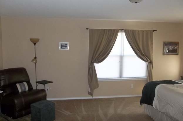 Building Photo - 6706 Loma Blanca