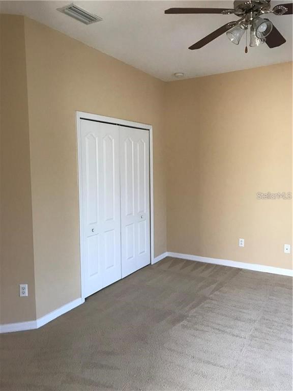 Building Photo - 10870 Spider Lily Dr