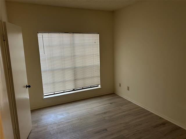 Building Photo - 9747 Whitehurst Dr