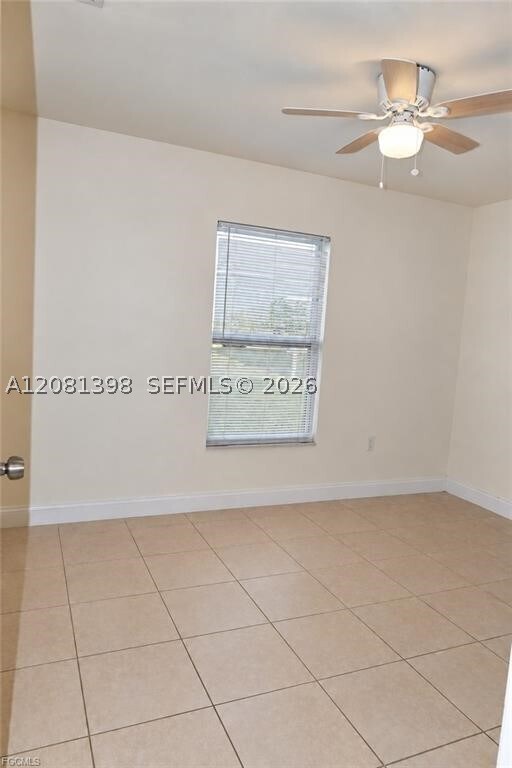 Building Photo - 1310 SW 7th Ct