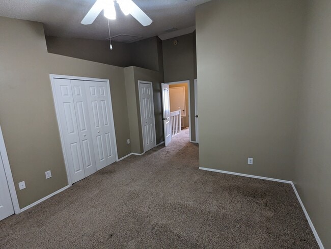 Building Photo - 12424 Berkeley Square Dr