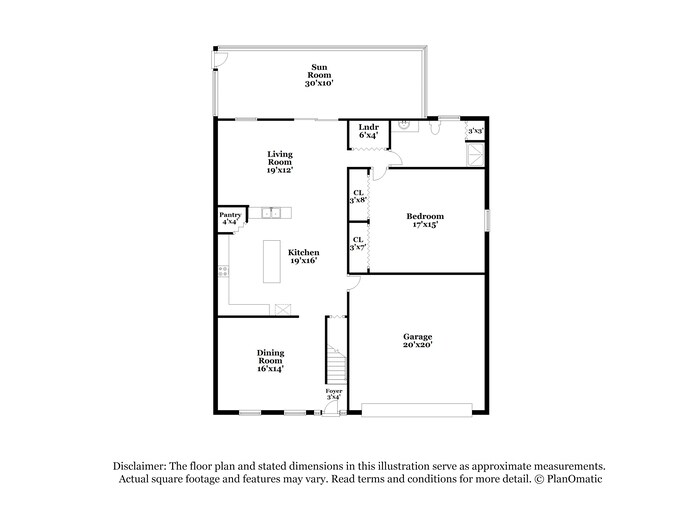 Building Photo - 2401 Foxhollow Rd