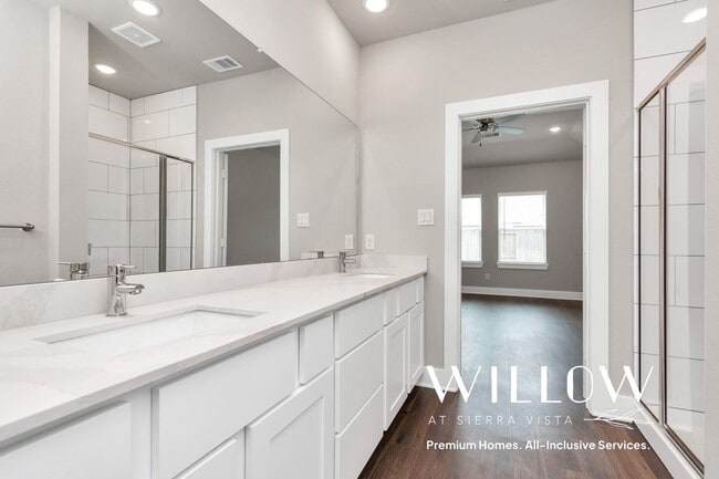Building Photo - Welcome to the Drake – Where Comfort Meets Elevated Living