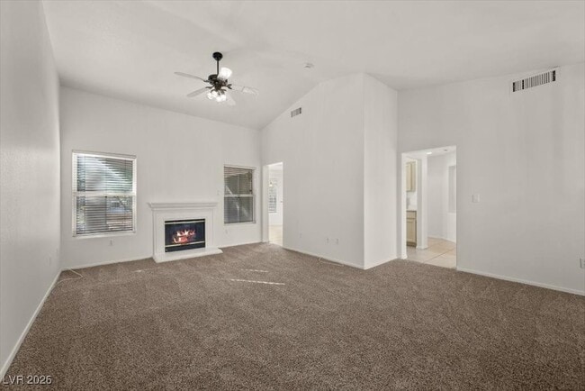 Building Photo - 9909 Netherton Dr