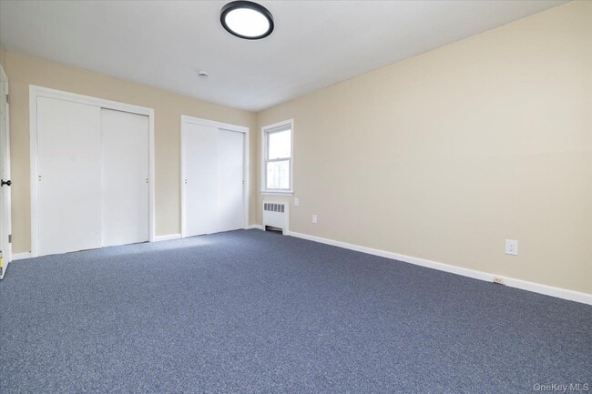 Building Photo - 24 S Corona Ave