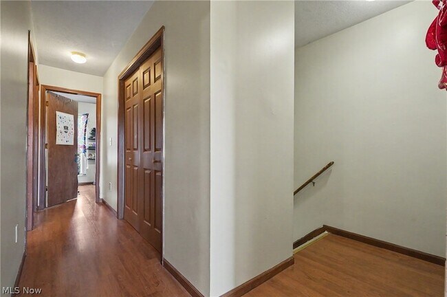 Building Photo - 1565 Whitehall Blvd
