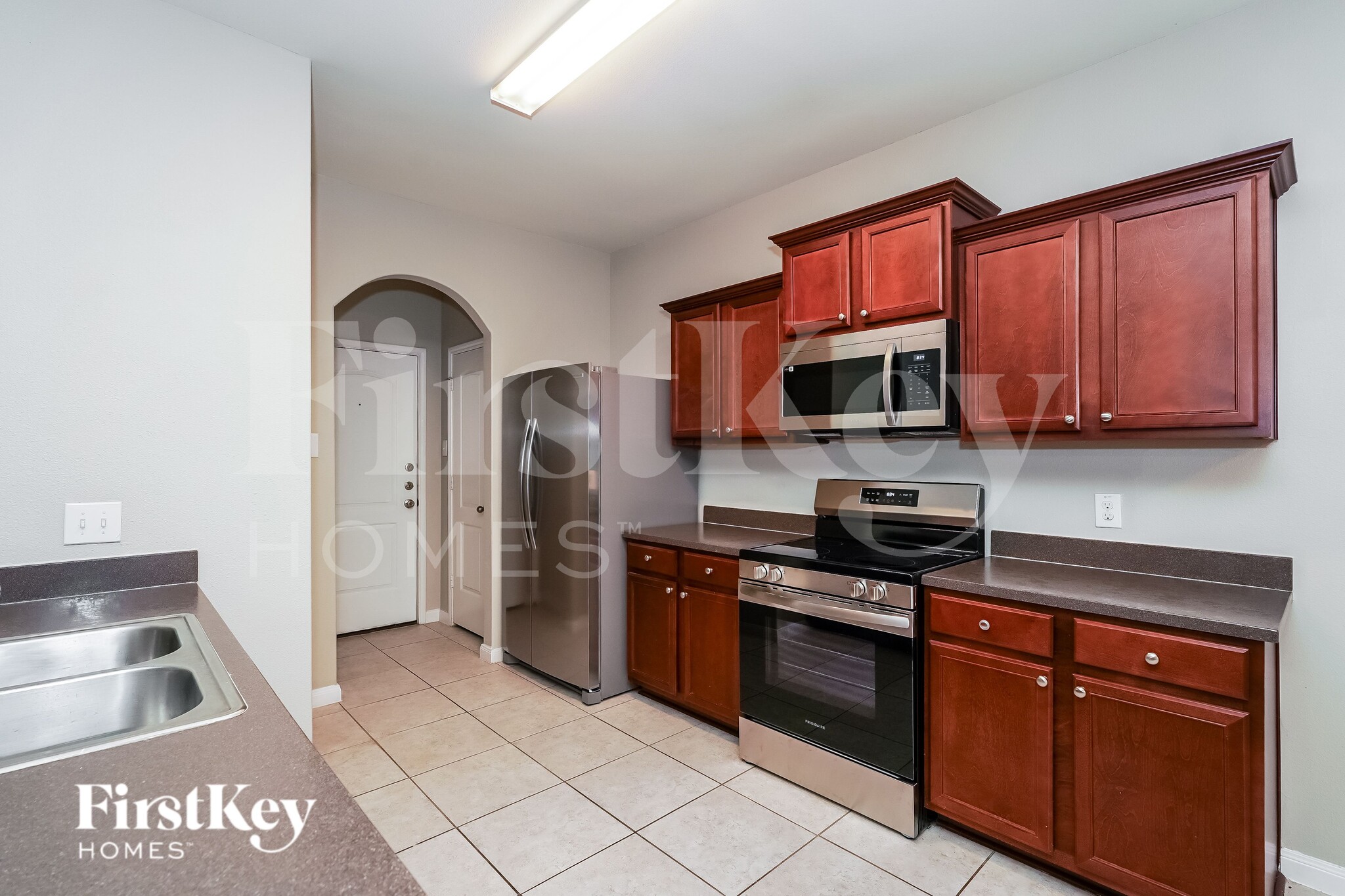 Building Photo - 4717 Cedar Springs Dr