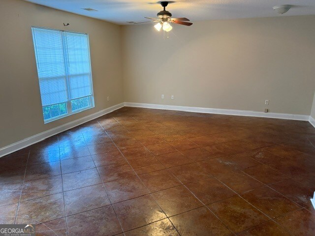 Building Photo - 408 Crossway Cottages Ln
