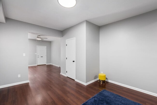 Building Photo - 844-848-848 Oak St