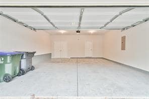 Building Photo - 4020 Maypop Ln