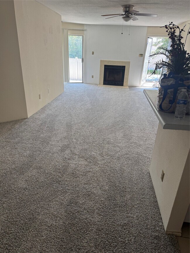 Building Photo - 10821 Braes Bend Dr