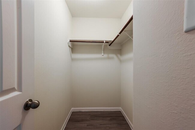 Building Photo - 12214 Gemma Ln