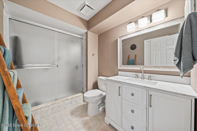 Building Photo - 119 Casseekee Trail