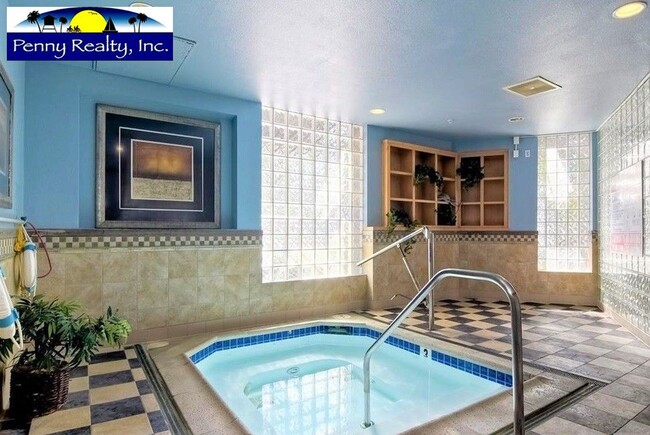 Building Photo - 2 Bedroom  2 Bath plus Loft with Breathtak...