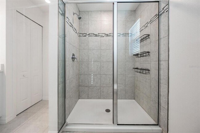 Building Photo - 32096 Pond Apple Bnd