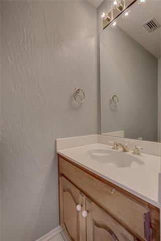 Building Photo - 3005 Warm Springs Ln