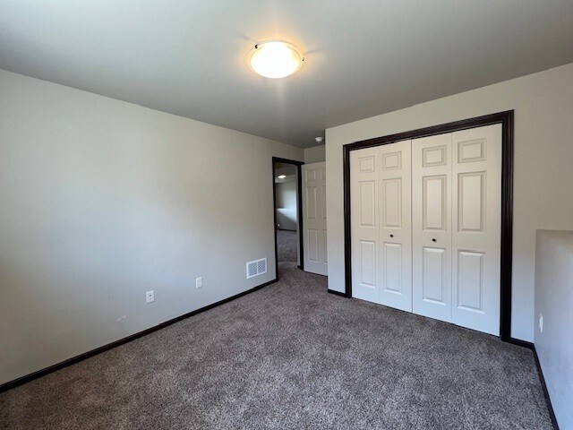 Building Photo - 427 Diamond Ridge Blvd