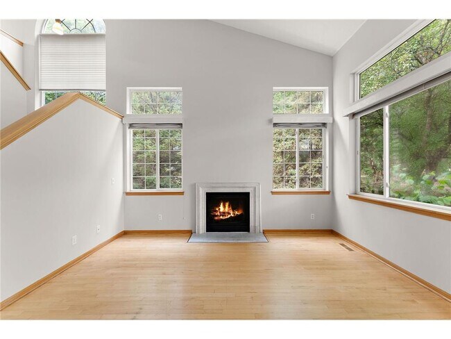 Building Photo - 4179 Running Brook Rd