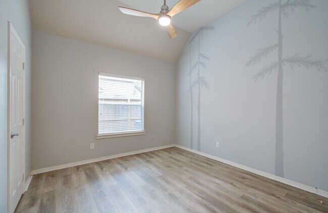 Building Photo - 3430 Rolling Terrace Dr