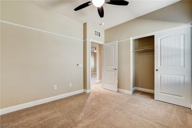 Building Photo - 10624 Agate Knoll Ln