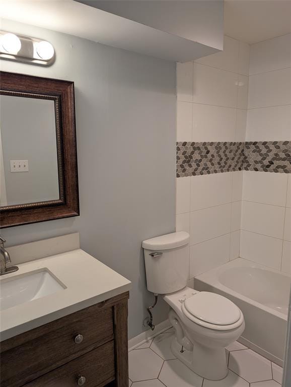 Building Photo - 2102 Kirksey Dr