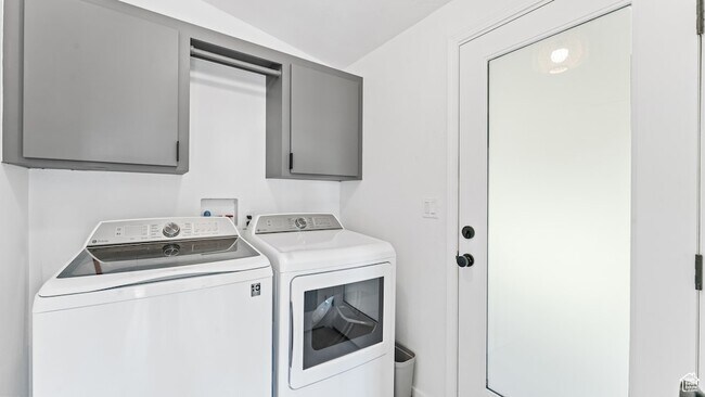 Building Photo - 4736 E 2650 N