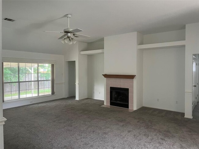 Building Photo - 209 Bryce Canyon Dr