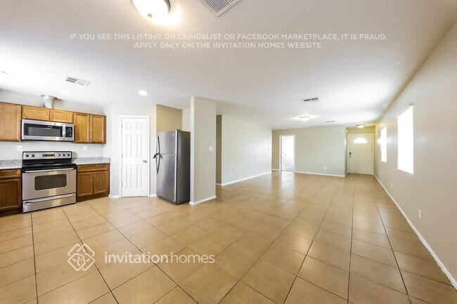 Building Photo - 1516 W Hadley St