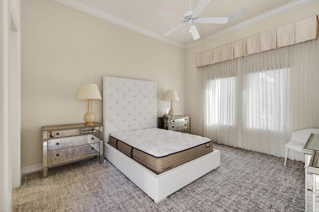 Building Photo - 331 Mizner Lake Estates Dr