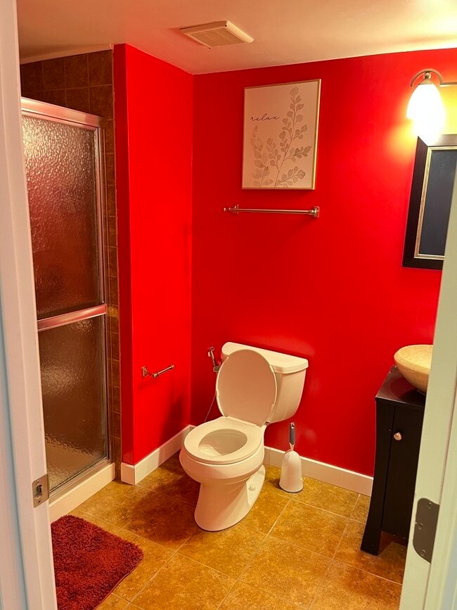 Building Photo - 2289 Grand Pointe Trail