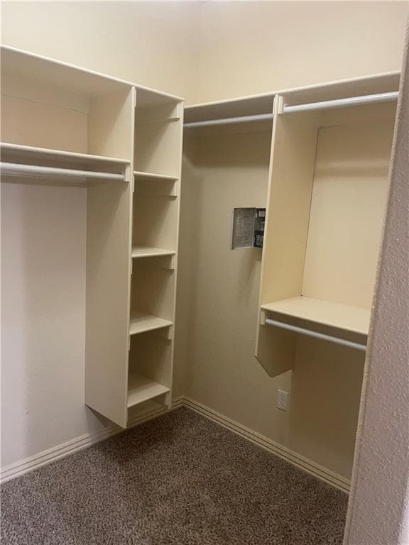 Building Photo - 3602 Langmead Dr