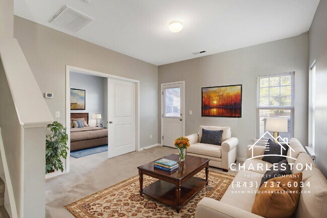 Building Photo - 198 Grand Oaks Dr