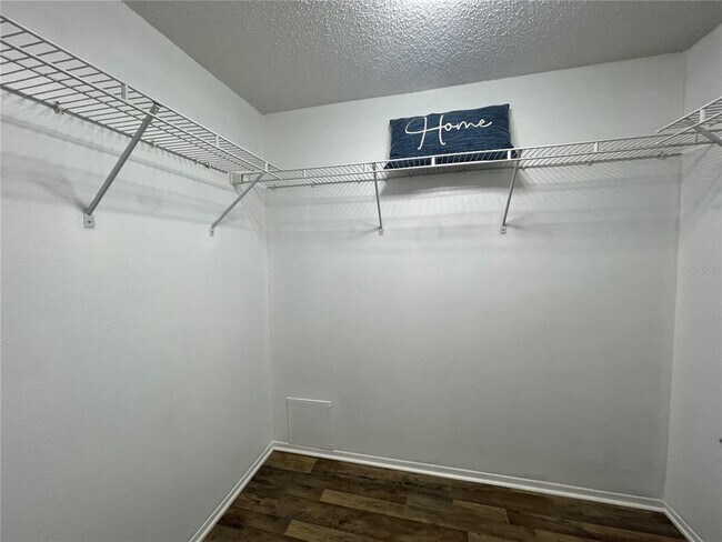 Building Photo - 103 Palmetto Ct