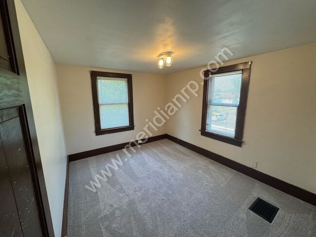 Building Photo - 1838 3rd St