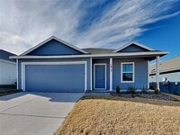 Building Photo - 1813 Equine Retreat Wy