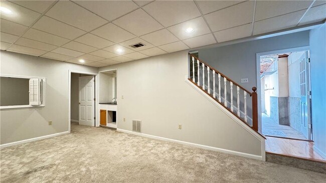 Building Photo - 177 Plantation Trce