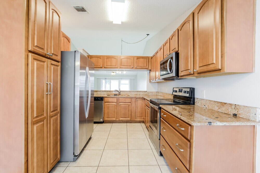 Building Photo - 1006 Burnett St