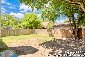 Building Photo - 7431 Branston