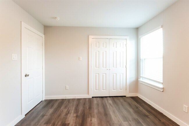 Building Photo - 7934 Way St