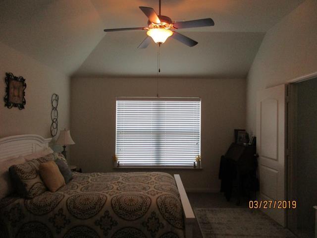 Building Photo - 1829 Olive Ln